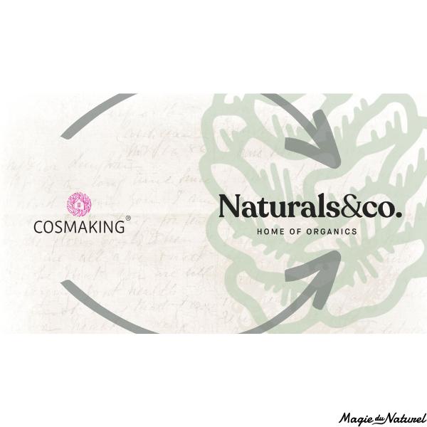 Naturals&Co