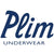 PLIM Underwear - Protège-slip lavable et serviette hygiénique lavable