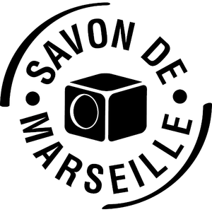 Coffret cadeau "Découverte du savon de Marseille" - SANS HUILE DE PALME l Marius Fabre l La Magie du Naturel l SUISSE