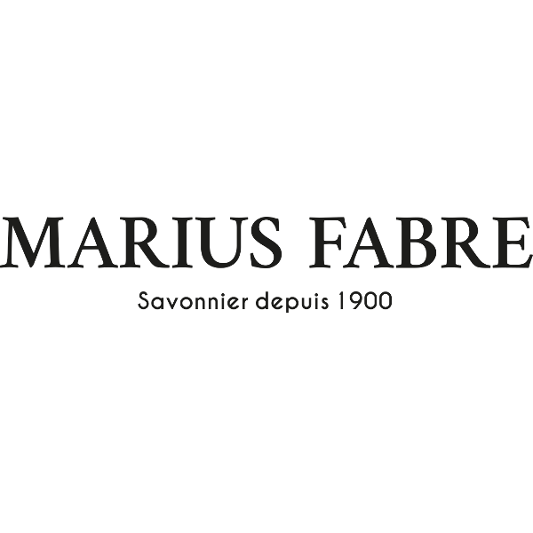 Toute une gamme de produits Marius Fabre vous attend à La Magie du Naturel !