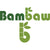 Bambaw