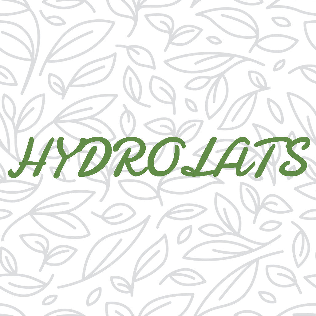 Hydrolat