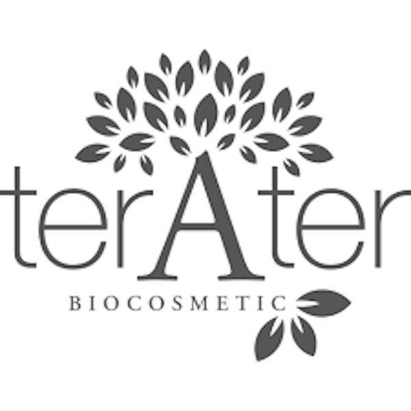 Terater - Biokosmetik