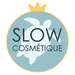 Logo Slow Cosmétique