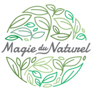 Magie du Naturel - logo