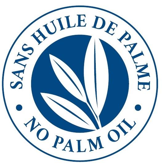 Copeaux de Savon de Marseille pour le linge 750g sans huile de palme